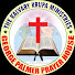 T2kuj-0uOQs-channel-avatar-Pastor Y JEEVAN BABU 