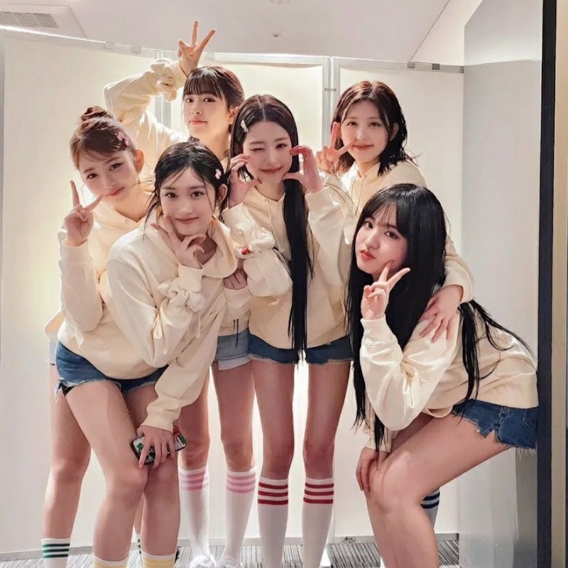 다혜다해 TV