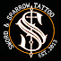 AcWK5KnAZvE-channel-avatar-Sword and Sparrow Tattoo