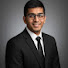 olj1qxafwzQ-channel-avatar-Soumil Shah