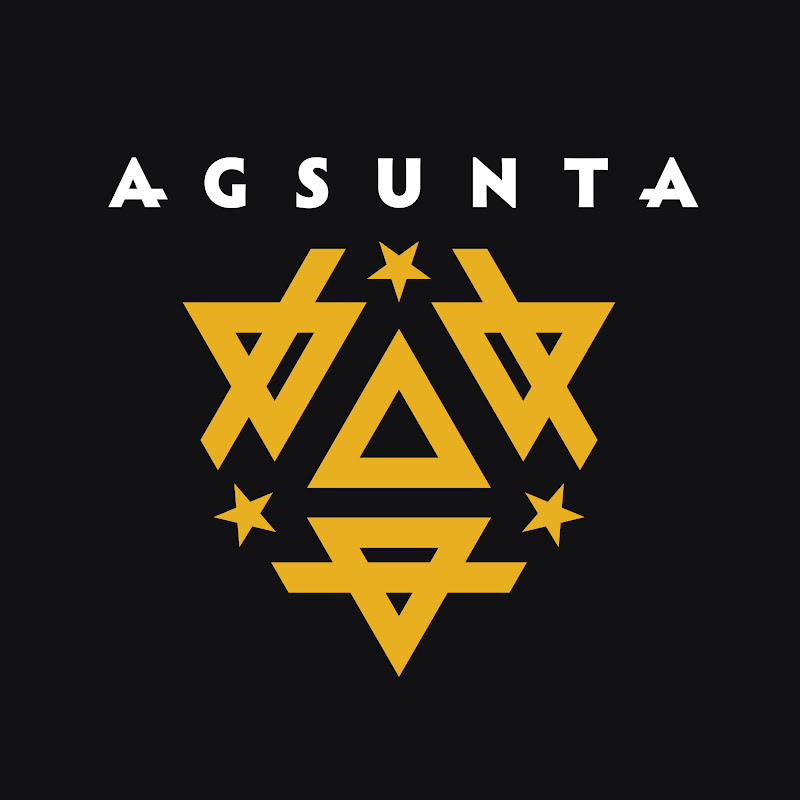 Agsunta
