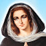 HhMSfF4DhV4-channel-avatar-Prado Nuevo (Canal Oficial) - Apariciones Escorial