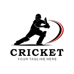Логотип каналу suraj cricket video 0