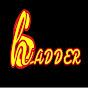 HS LADDER ONLINE SHOP logo
