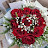 @نورومامتها-د9و