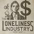 OAt74qe3Gws-channel-avatar-The Loneliness Industry Podcast