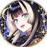 iUoR2j_tuVE-channel-avatar-らでん明察録