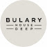 P_2CfR3lrgM-channel-avatar-Bulary House Deep