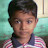 @rudragaming3256