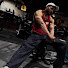 ds0aFqhQcSA-channel-avatar-The fitness warriors