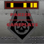 panzergameplays3014