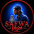 edpU1ECFKks-channel-avatar-Safwa Voice  and 2 more