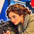 UyrE-cuvmGc-channel-avatar-Hira Shazy vlogs