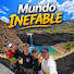 bL3TkR9Mo5g-channel-avatar-Mundo inefable