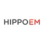 Hippo EM