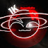 JWQHlDE0nz0-channel-avatar-RysadEditz