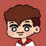 QMoG5x6MQBs-channel-avatar-Seanie Too