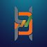 xhGVnOqEodg-channel-avatar-Borsadan Hisse