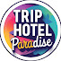 TripHotelParadise