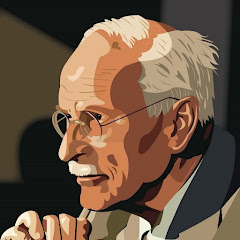 Carl Jung’s Shadow Roomアイコン画像