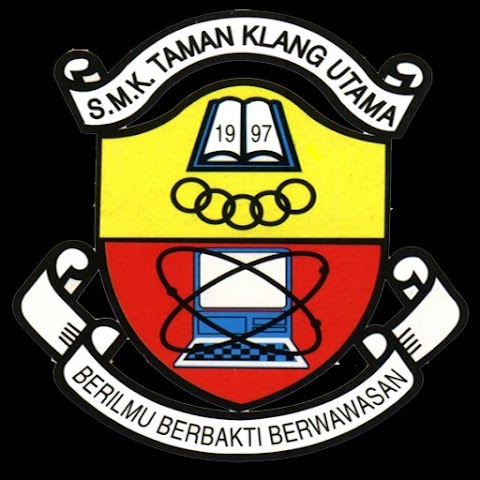 alamat smk taman kalang klang