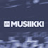 SwkMpj413WU-channel-avatar-Yle Musiikki