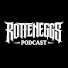 rmJchq7mSNY-channel-avatar-Rotteneggs Podcast