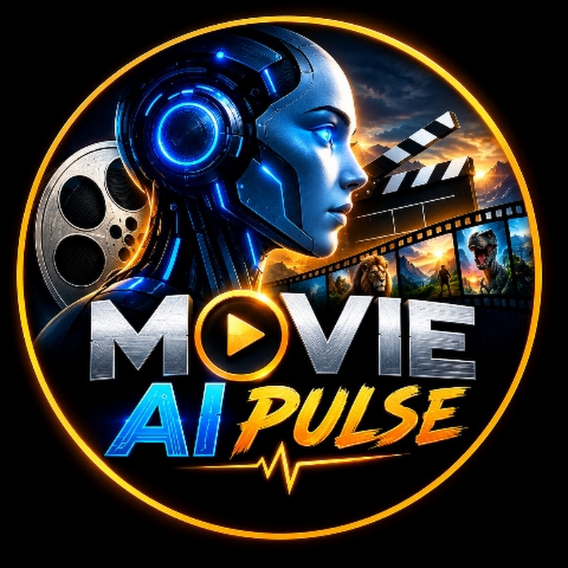 Movie AI Pulse D