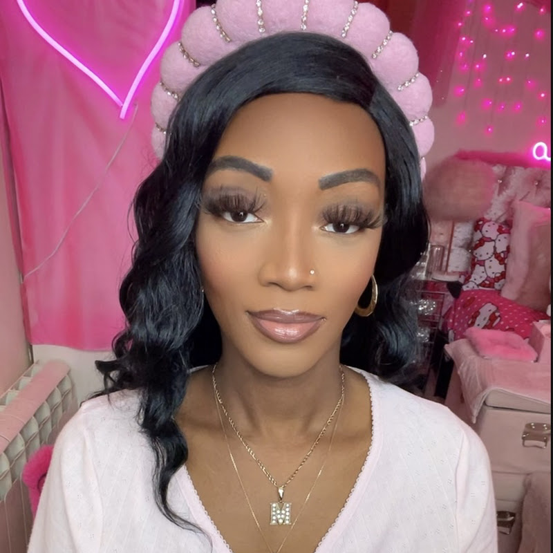 Dutchess Kay