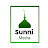 Sunni Media H D 1