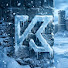 lMmjcUSU0ZQ-channel-avatar-kiválasztott and 4 more