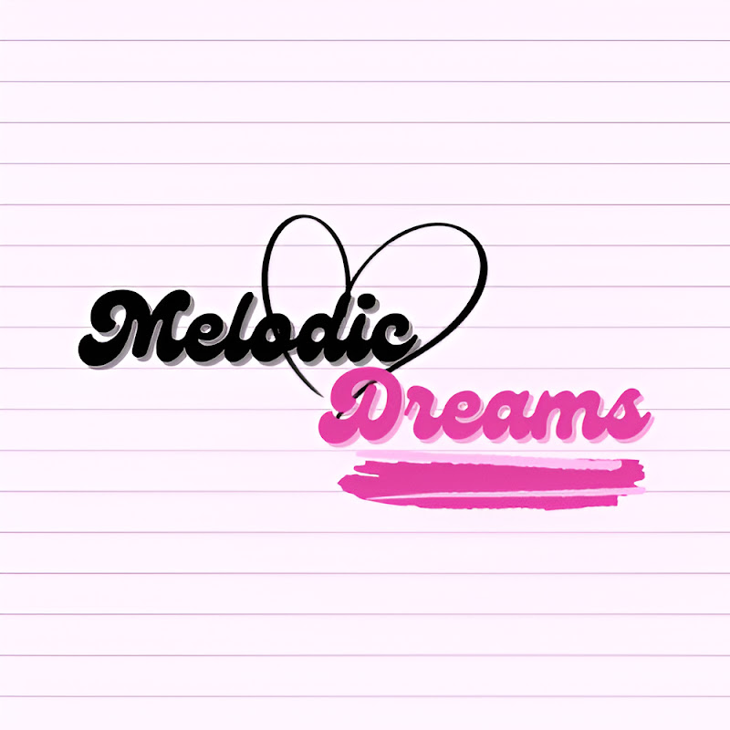 Melodic Dreams