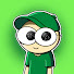 kUv1UHKhTXY-channel-avatar-Eli