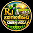 SRvoZmmUVLQ-channel-avatar-RJ BAGALKOT KRUSHI ADDA 