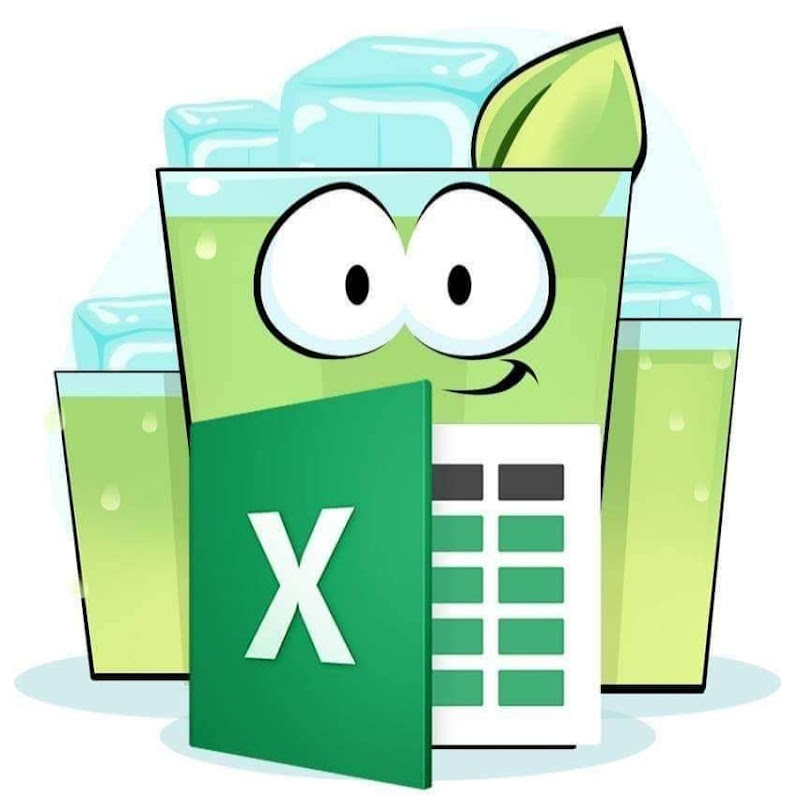 MS Excel VBA 