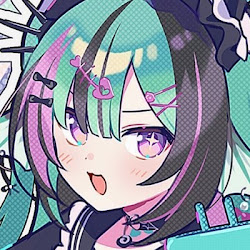 プロフィール写真