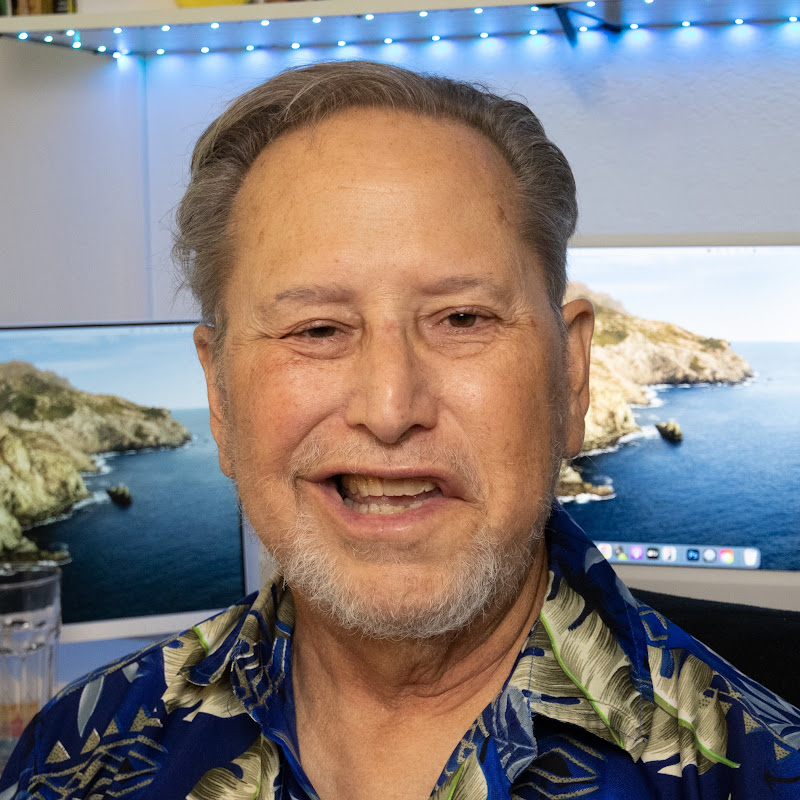 Bite-Size Tech+ Logo