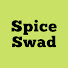 1XpQJO7bnm0-channel-avatar-Spice Swad