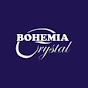 Bohemia Crystal UAE logo