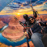 gkrAp1bryIE-channel-avatar-Hidden Horizons