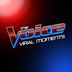 The Voice: Viral Moments