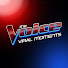 iFL9Y-8ABIY-channel-avatar-The Voice: Viral Moments