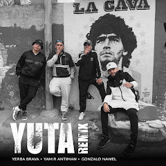 Yerba Brava - Topic avatar