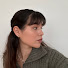 yN2l65tnt44-channel-avatar-Elina Kunstman