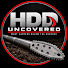ScQE_kCNYhY-channel-avatar-HDD Uncovered