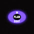 SEVy30I3vmI-channel-avatar-In Plain Sight