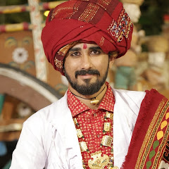 Sagar Raval Bhudev Official