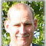 QXjqgTepfV4-channel-avatar-Joop Mihaly