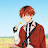@literallyd0's avatar
