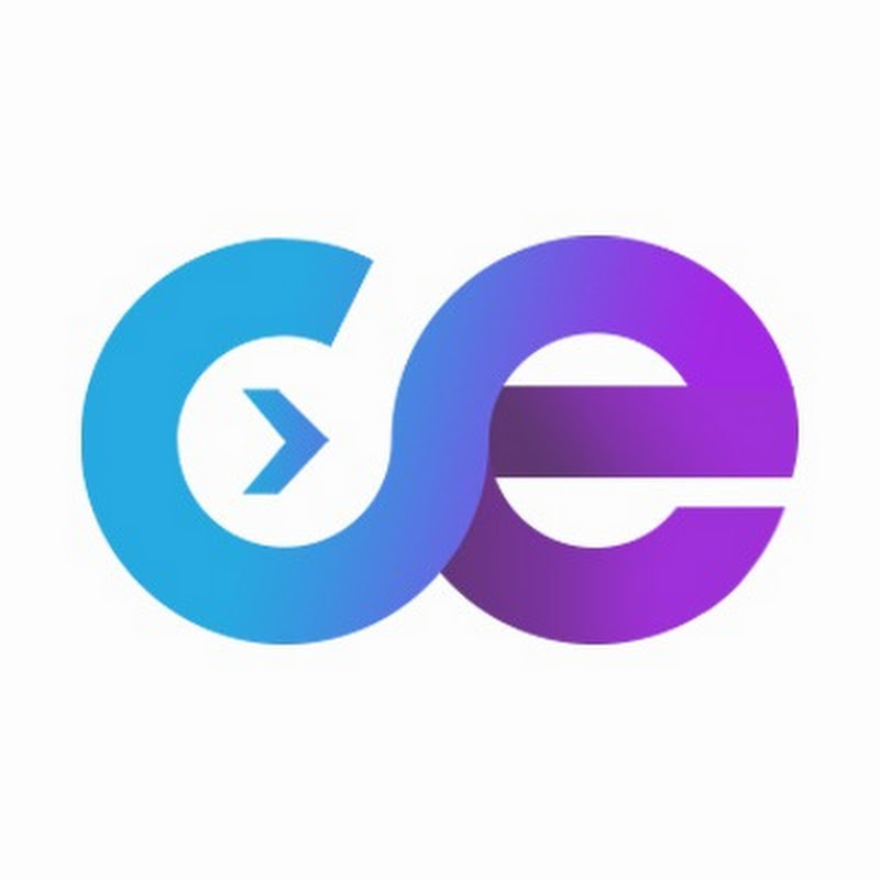 Collective Evolution